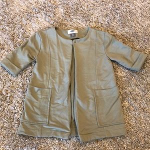 Old Navy Cardigan